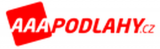 aaapodlahy