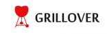 GrilLover.cz