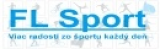 Flsport.eu