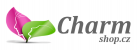 Logo Charm-shop.cz