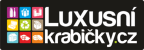 Luxusníkrabičky.cz