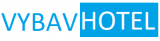 VybavHotel