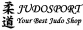 Logo Judosport.cz