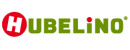 Hubelino.cz