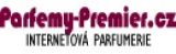 Parfemy-Premier.cz