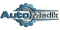 Logo Automedik.cz