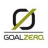Goal Zero Shop