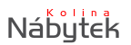 Nábytek Kolina