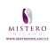 Mistero Milano