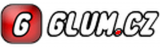 glum.cz