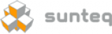 Sunteq