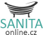 Sanita-online