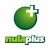 NulaPlus