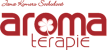 Aromaterapie-Praha