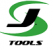 JS-tools