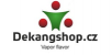 Dekang shop