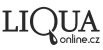 Liqua online