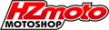 Logo HZmoto
