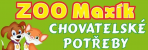 Zoo Maxík