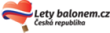 Lety-Balónem.cz