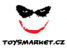 Toysmarket.cz