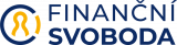 Finanční svoboda