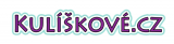Kulíškové.cz