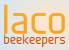 www.lacobeekeepers.com