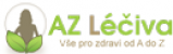 AZ Léčiva