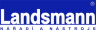 Logo Landsmann s.r.o.