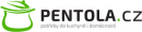 Logo Pentola.cz