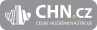 Logo CHN.cz