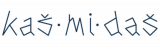 kaš-mi-daš