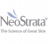 Logo obchodu NeoStrata