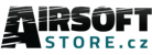 Airsoftstore.cz