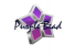 Purple Bead Praha