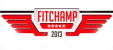 FitChamp