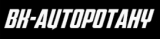 Logo obchodu www.bk-autopotahy.cz