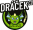 Logo Dráček.cz