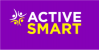 Active Smart