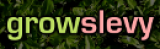 GrowSlevy.cz
