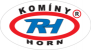 KOMÍNY HORN