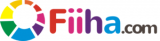 Fiiha.com