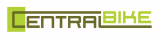 CentralBike