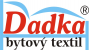 DADKA VRACOV s.r.o.