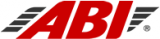 ABI AUTO