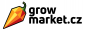 growmarket.cz