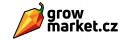 growmarket.cz