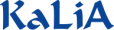 Logo Kalia