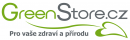 GreenStore.cz